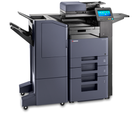 taskalfa-408ci