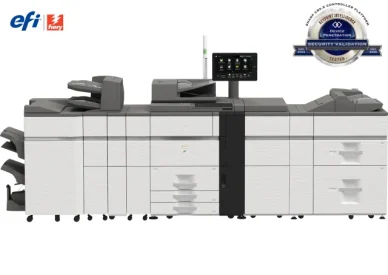 BP90C80-Main26